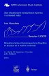 Slow Relaxations and Nonequilibrium... - Bild 1