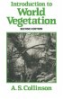 Introduction to World Vegetation - Bild 1