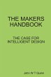 THE MAKERS HANDBOOK - Bild 1