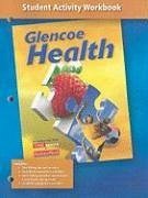 Glencoe Health - McGraw Hill