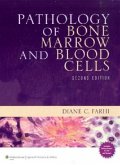 Pathology of Bone Marrow and Blood Cells