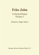 Fritz John - Bild 1