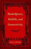 Shakespeare, Midlife, and Generativity