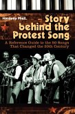 Story Behind the Protest Song