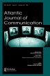 Oppositional Discourses Ajc V14 1&2 - Bild 1