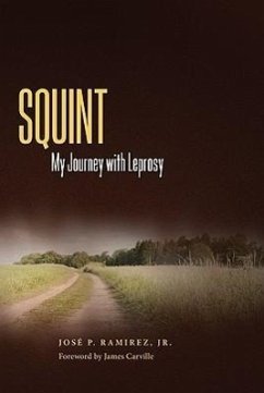 Cover Squint