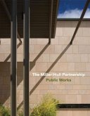 The Miller Hull Partnership The Miller Hull Partnership