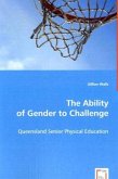 The Ability of Gender to Challenge