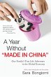 A Year Without Made in China - Bild 1