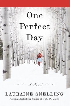 One Perfect Day - Snelling, Lauraine