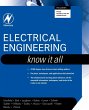 Electrical Engineering: Know It All - Bild 1
