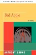 Bad Apple - Bild 1