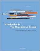 Introduction to Two-Dimensional Design