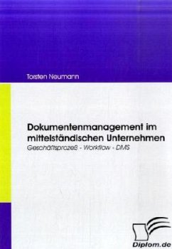 Die Entwicklung des CAPM mit deutschen Steuern mit Ausblick auf die Änderungen durch die Steuerreform 2008/09 - Grabovski, Anton