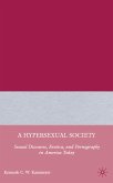 A Hypersexual Society
