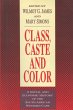Class, Caste and Color - Bild 1