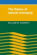 The Theory of Natural Monopoly - Bild 1