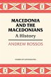 Macedonia and the Macedonians - Bild 1