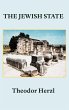 The Jewish State - Bild 1