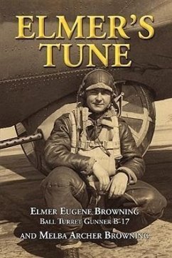 Elmer's Tune - Browning, Elmer Eugene; Browning, Melba Archer