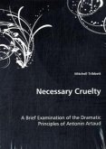 Necessary Cruelty