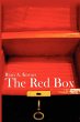 The Red Box - Bild 1