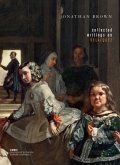Collected Writings on Velázquez