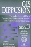 GIS Diffusion