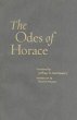 The Odes of Horace - Bild 1