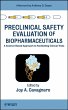 Preclinical Safety Evaluation of... - Bild 1