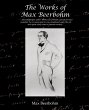 The Works of Max Beerbohm - Bild 1