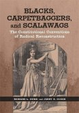 Blacks, Carpetbaggers, and Scalawags