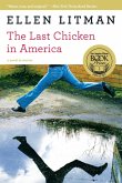 Last Chicken in America