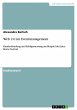 Web 2.0 im Eventmanagement - Bild 1