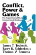 Conflict, Power, and Games - Bild 1