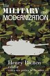 The Military and Modernization - Bild 1