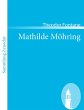 Mathilde Möhring - Bild 1