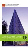 Contrescarpe Center