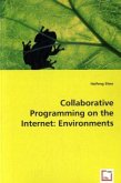 Collaborative Programming on the Internet