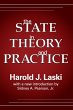 The State in Theory and Practice - Bild 1