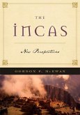 The Incas