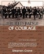 The Red Badge of Courage - Bild 1