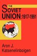 The Soviet Union - Bild 1