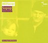 Sopop - Bild 1