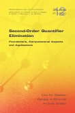 Second Order Quantifier Elimination