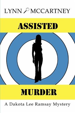 Assisted Murder - McCartney, Lynn