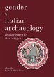 Gender & Italian Archaeology - Bild 1
