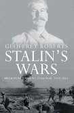 Stalin's Wars