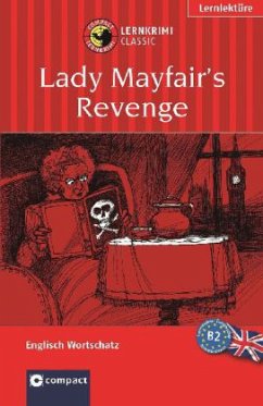 Lady Mayfairs Rache