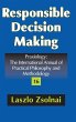 Responsible Decision Making - Bild 1